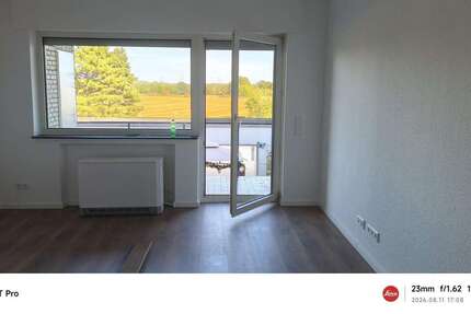 Wohnung Duisburg Rumeln Kaldenahusen Kaldenhausen - 3 Zimmer, 78 m&sup2;, 780&euro; | Angebot:27210050
