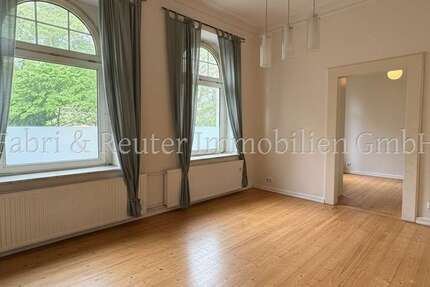 Wohnung Krefeld / Dießem/Lehmheide Lehmheide - 3 Zimmer, 76 m&sup2;, 760&euro; | Angebot:26595983
