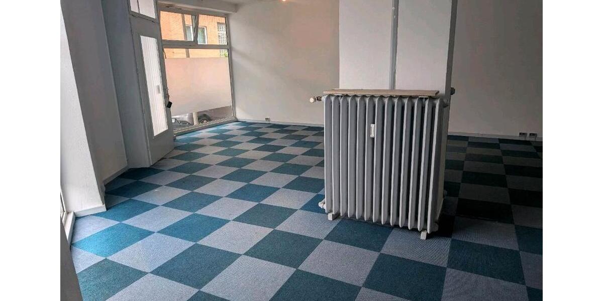 Gewerbeobjekt Oberhausen Alsfeld - 520&euro; | Angebot:26439365