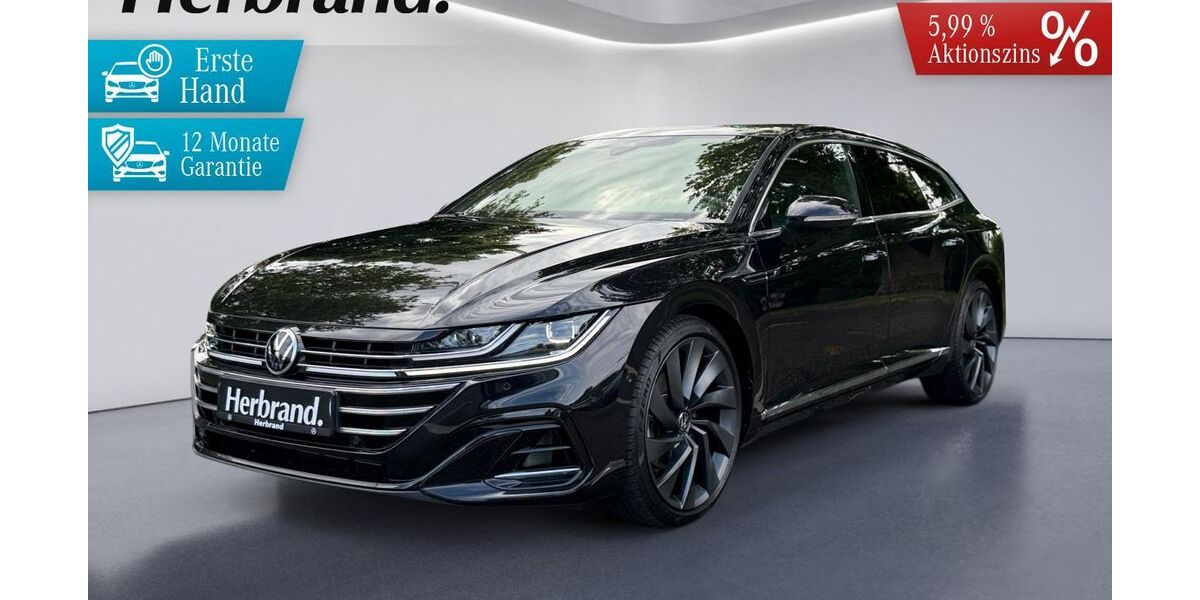 VW Arteon 62.435 km 28.850 &euro; Krefeld 47800