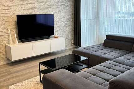 Wohnung Willich Wekeln - 3 Zimmer, 74 m&sup2;, 895&euro; | Angebot:27539448