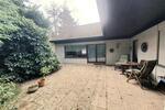 Einfamilienhaus Solingen Höhscheid - 4 Zimmer, 140 m&sup2;, 495.000&euro; | Angebot:26586968