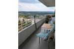 Etagenwohnung Wuppertal Gemarkung Elberfeld - 2 Zimmer, 65 m&sup2;, 119.000&euro; | Angebot:27191021