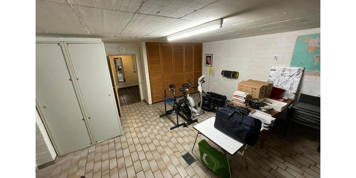 Reihenhaus Neuss Furth-Mitte - 4 Zimmer, 150 m&sup2;, 590.000&euro; | Angebot:27059284