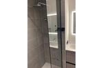 Etagenwohnung Düsseldorf Oberbilk - 1 Zimmer, 21 m&sup2;, 790&euro; | Angebot:26351681