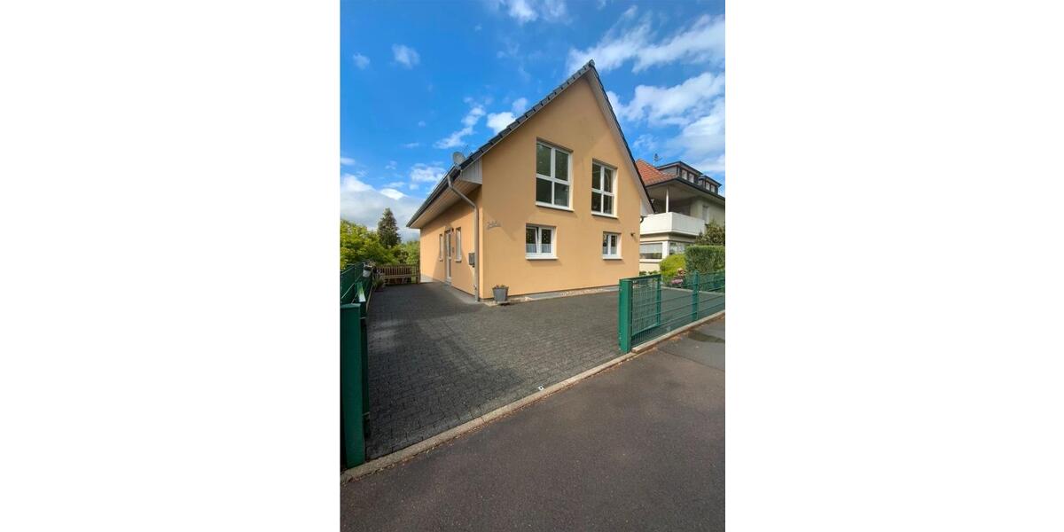 Einfamilienhaus Remscheid Remscheid-Süd - 5 Zimmer, 165 m&sup2;, 640.000&euro; | Angebot:26585670