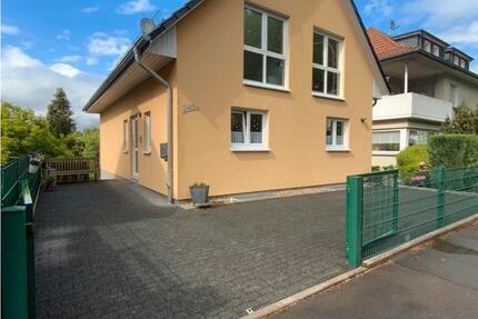 Haus Remscheid Remscheid-Süd - 5 Zimmer, 165 m&sup2;, 640.000&euro; | Angebot:26585670