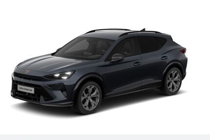 Cupra Formentor 25.932 km 33.420 &euro; Remscheid 42897