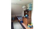 Dachgeschoßwohnung Neukirchen-Vluyn Vluyn - 3 Zimmer, 100 m&sup2;, 1.240&euro; | Angebot:26386911