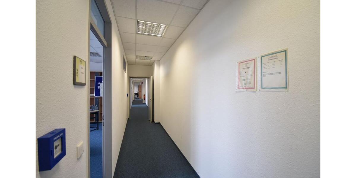 Gewerbeobjekt Düsseldorf Stadtbezirk 8 - 4.185&euro; | Angebot:24214674