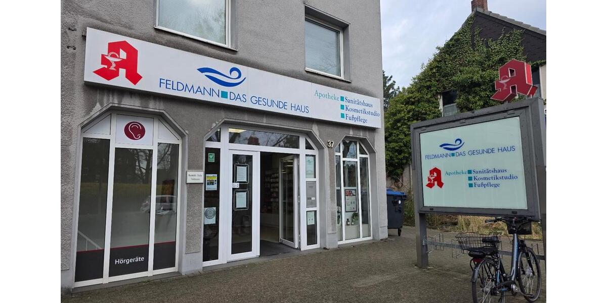 Gewerbeobjekt Duisburg Großenbaum - 390&euro; | Angebot:25934763