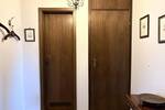 Etagenwohnung Moers Hülsdonk - 4 Zimmer, 104 m&sup2;, 279.000&euro; | Angebot:26595182