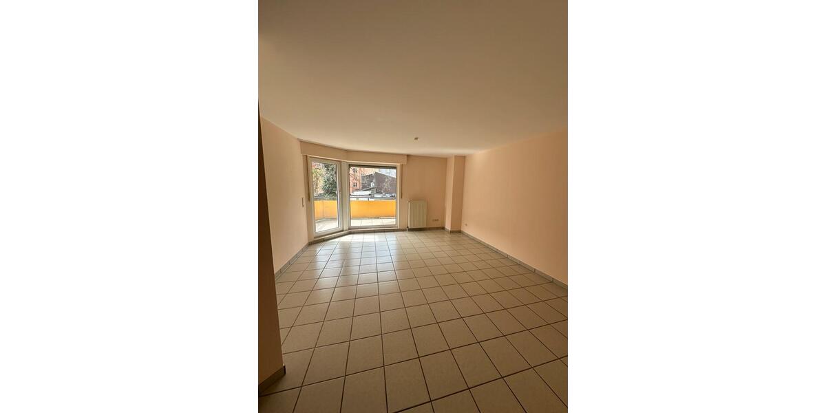 Etagenwohnung Gelsenkirchen Rotthausen - 2.5 Zimmer, 63 m&sup2;, 680&euro; | Angebot:26468271