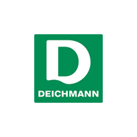 (Senior) Data Scientist (m/w/d) Deichmann Essen 45143