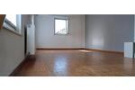 Maisonettenwohnung Duisburg Huckingen - 1 Zimmer, 60 m&sup2;, 650&euro; | Angebot:26407221
