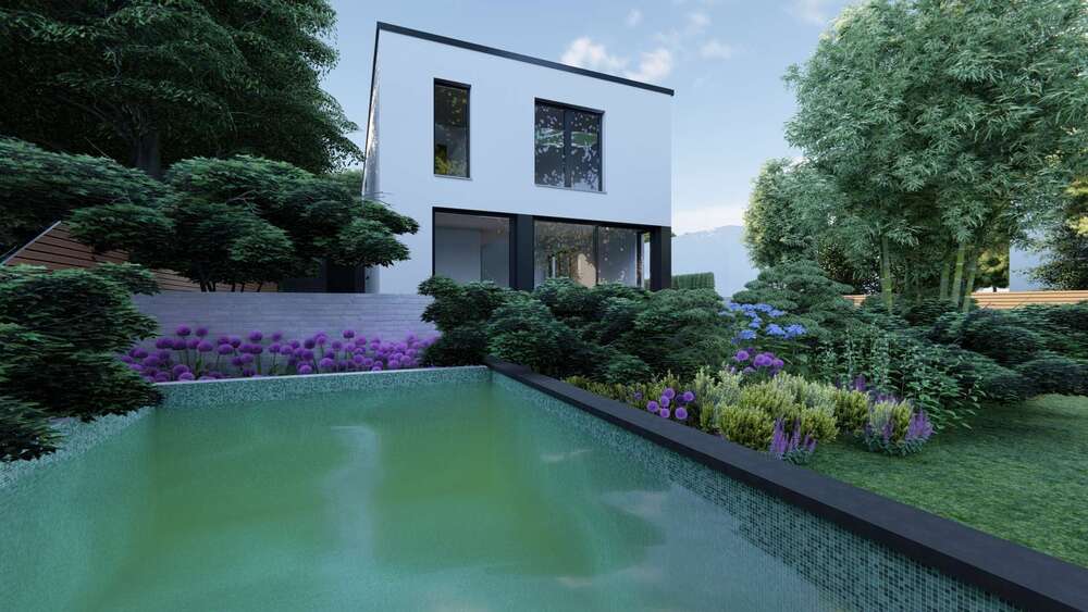 Grundstück Leichlingen - 665.000&euro; | Angebot:24951513