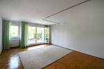 Etagenwohnung Essen Werden - 2 Zimmer, 60 m&sup2;, 670&euro; | Angebot:25968515
