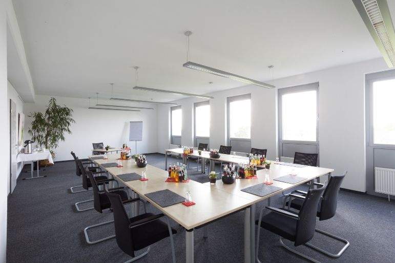 Gewerbeobjekt Ratingen Ost - 770&euro; | Angebot:25870140