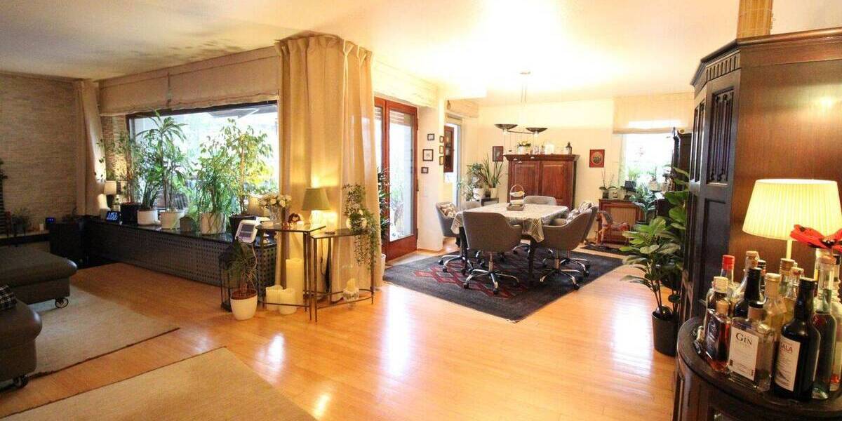 Einfamilienhaus Meerbusch Osterath - 4 Zimmer, 167 m&sup2;, 780.000&euro; | Angebot:26344647