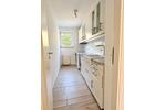 Etagenwohnung Kaarst - 3 Zimmer, 79 m&sup2;, 296.000&euro; | Angebot:27534156
