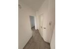Etagenwohnung Duisburg Angerhausen - 4 Zimmer, 120 m&sup2;, 1.440&euro; | Angebot:27570424