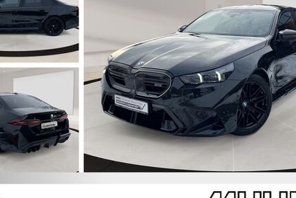 BMW M5 28.321 km 117.490 &euro; Oberhausen 46149