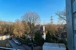Etagenwohnung Wuppertal Gemarkung Ronsdorf - 3 Zimmer, 71 m&sup2;, 135.000&euro; | Angebot:26967128