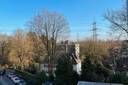 Wohnung Wuppertal Gemarkung Ronsdorf - 3 Zimmer, 71 m&sup2;, 135.000&euro; | Angebot:26967128