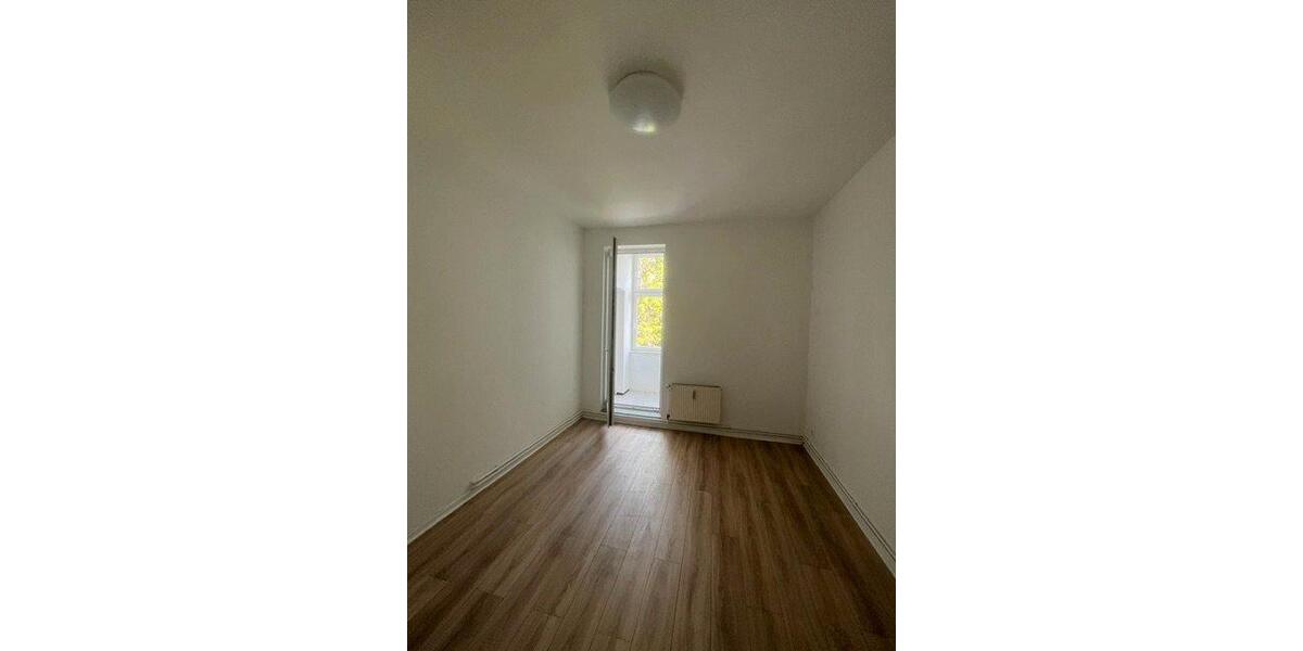 Etagenwohnung Duisburg Mittelmeiderich - 2 Zimmer, 52 m&sup2;, 450&euro; | Angebot:26455662