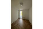 Etagenwohnung Duisburg Mittelmeiderich - 2 Zimmer, 52 m&sup2;, 450&euro; | Angebot:26455662