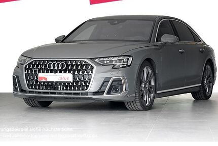 Audi A8 73.848 km 54.999 &euro; Wuppertal 42109