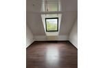 Dachgeschoßwohnung Bottrop Batenbrock - 3 Zimmer, 62 m&sup2;, 750&euro; | Angebot:25056413