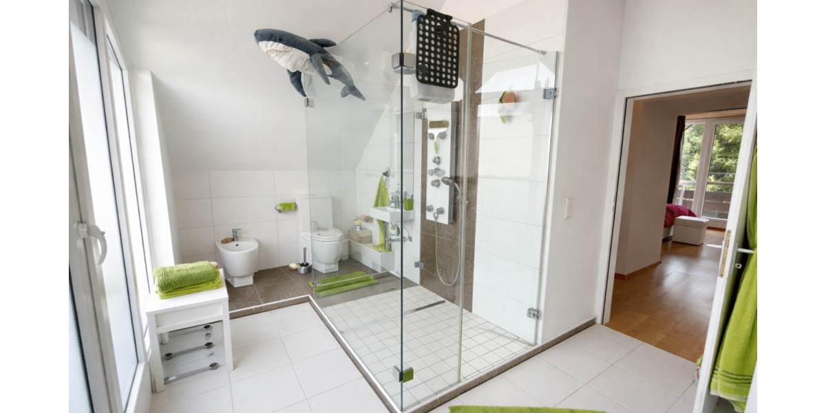 Reihenendhaus Hilden Kalstert - 5 Zimmer, 110 m&sup2;, 549.000&euro; | Angebot:26609030