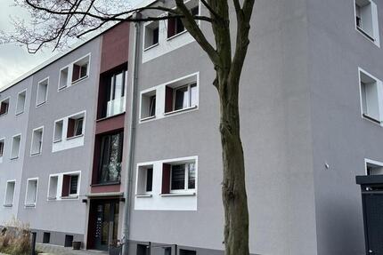 Wohnung Moers Rheinkamp - 3.5 Zimmer, 69 m&sup2;, 581&euro; | Angebot:25956799