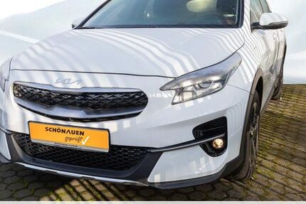 Kia XCeed 72.168 km 15.850 &euro; Remscheid 42855