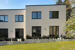 Reihenhaus Willich - 4 Zimmer, 135 m&sup2;, 2.595&euro; | Angebot:26196886