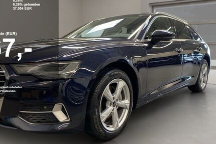 Audi A6 49.472 km 32.399 &euro; Krefeld 47805