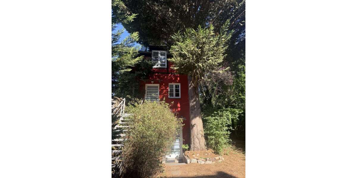 Einfamilienhaus Neuss Furth-Süd - 3 Zimmer, 83 m&sup2;, 1.150&euro; | Angebot:27128093