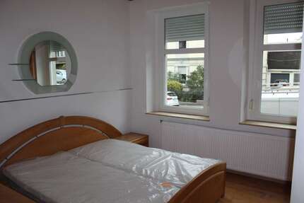 Wohnung Solingen Central - 2 Zimmer, 56 m&sup2;, 115.000&euro; | Angebot:26982861