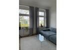 Etagenwohnung Düsseldorf Stadtbezirk 3 - 4 Zimmer, 107 m&sup2;, 1.950&euro; | Angebot:26405940