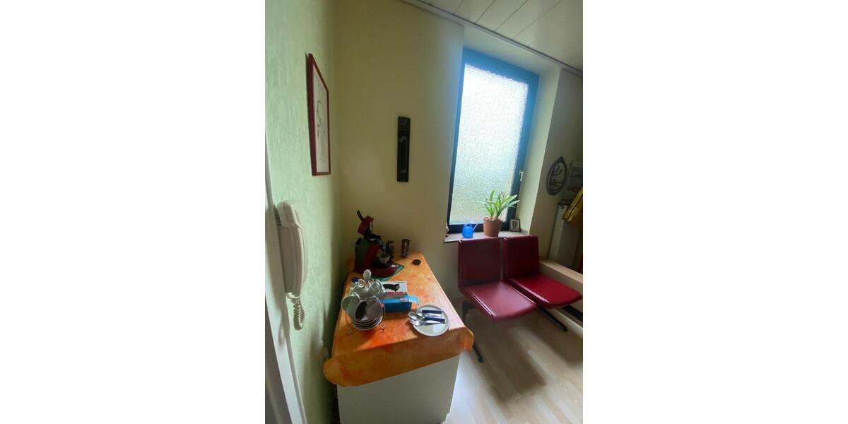 Gewerbeobjekt Duisburg Hamborn - 1.700&euro; | Angebot:22043447