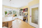 Reihenhaus Krefeld Hüls - 4 Zimmer, 100 m&sup2;, 360.000&euro; | Angebot:27154189