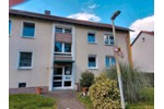 Etagenwohnung Essen Stadtbezirk VI - 3 Zimmer, 58 m&sup2;, 134.500&euro; | Angebot:27213833