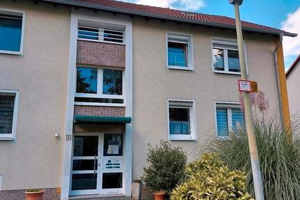 Wohnung Essen Stadtbezirk VI - 3 Zimmer, 58 m&sup2;, 134.500&euro; | Angebot:27213833