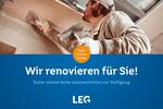 Etagenwohnung Neuss Erfttal - 3 Zimmer, 78 m&sup2;, 802&euro; | Angebot:25994041