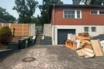 Einfamilienhaus Dormagen Broich - 5 Zimmer, 110 m&sup2;, 450.000&euro; | Angebot:26993107