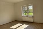 Etagenwohnung Bottrop Batenbrock - 2 Zimmer, 58 m&sup2;, 489&euro; | Angebot:26180106