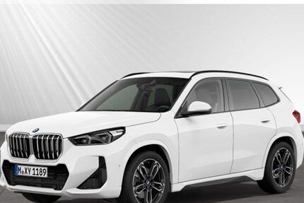 BMW X1 22.300 km 43.802 &euro; Moers 47441