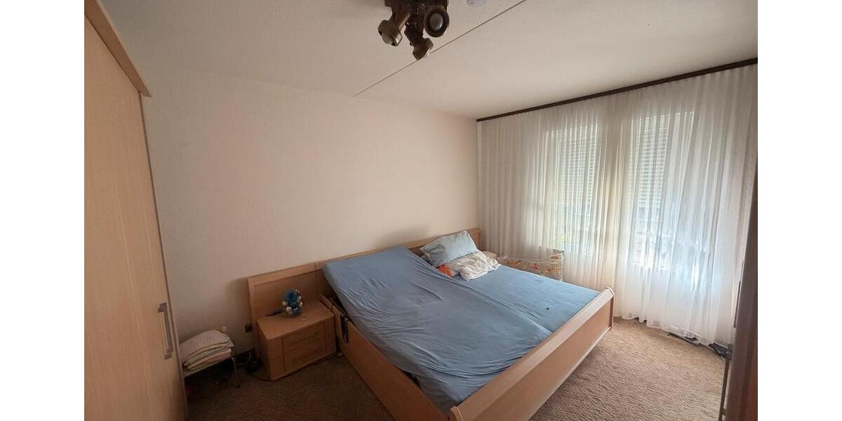 Erdgeschoßwohnung Essen Stadtbezirk VII - 3.5 Zimmer, 74 m&sup2;, 159.000&euro; | Angebot:27217658