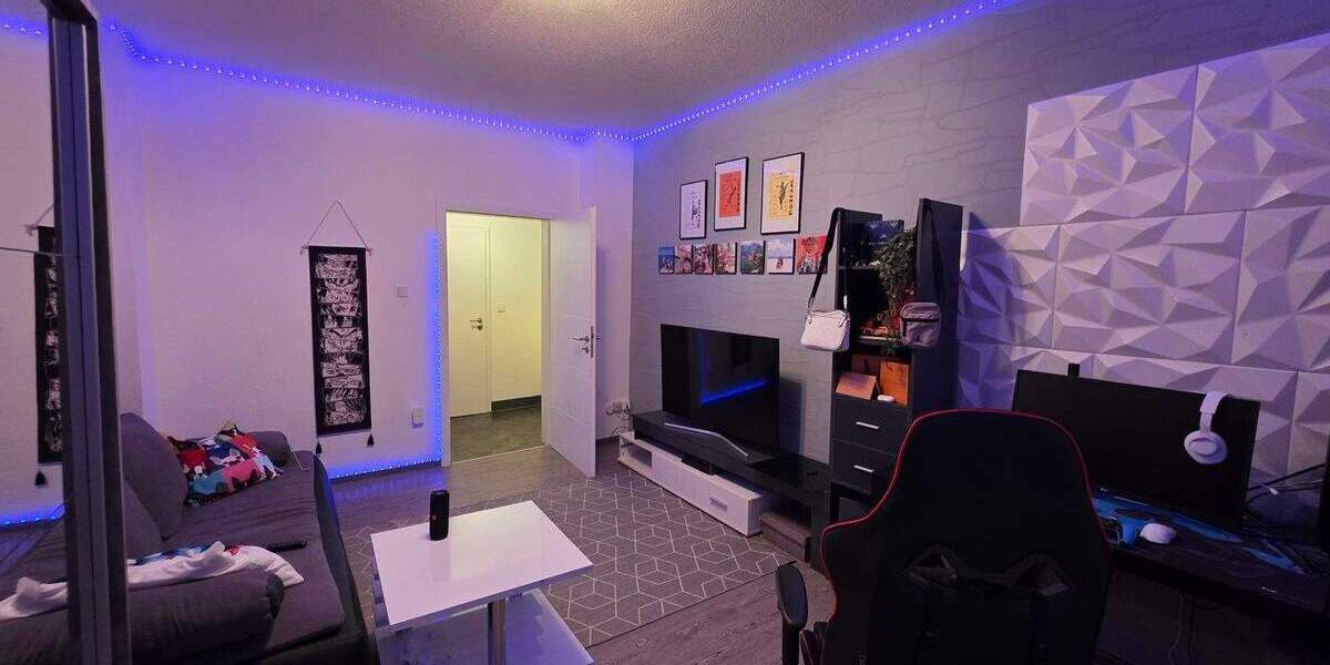 Doppelhaushälfte Velbert Mitte - 5 Zimmer, 145 m&sup2;, 560.000&euro; | Angebot:25897604